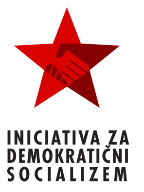 Initiative for Democratic Socialism
