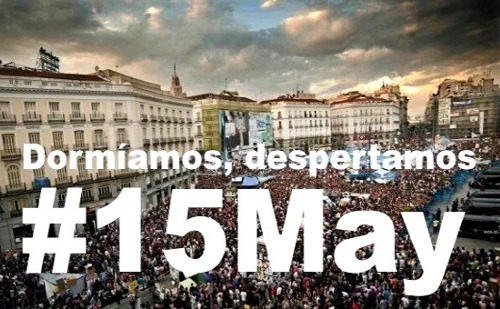 #15May