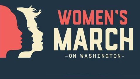 Women Against Trump