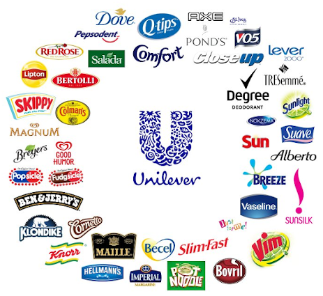 https://socialistproject.ca/content/uploads/2021/07/unilever-brands.png